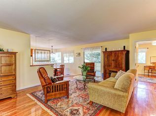 14672 Sun Forest Dr, Penn Valley, CA