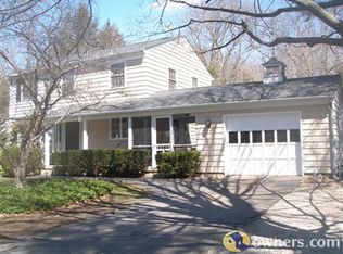 246 S Windham Rd, Willimantic, CT 06226