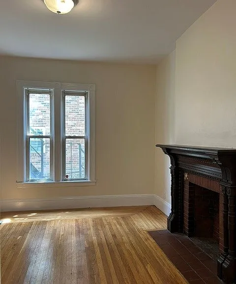 167 Ferry St #1 — Photo 8