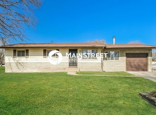 501 Shepley Dr, Saint Louis, MO