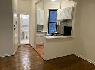 314 E 89th St APT 4D, New York, NY 10128