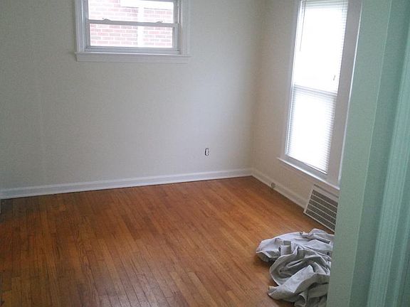 5th image of 26950 Oriole Ave #Single