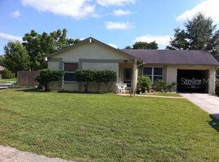 3255 La Verne Ct, New Port Richey, FL 34655