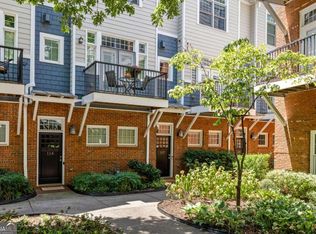 1258 Dekalb Ave NE APT 117, Atlanta, GA 30307