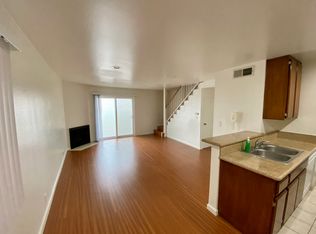 2233 S Bentley Ave APT 108, Los Angeles, CA 90064