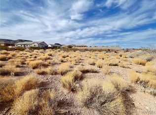 0 Harvard Way, Kingman, AZ 86409