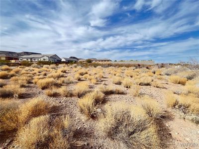 0 Harvard Way, Kingman, AZ, 86409