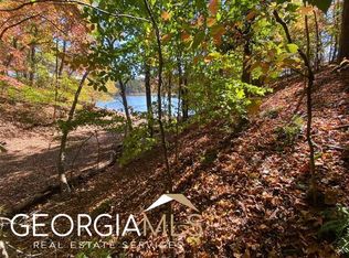 3337 Country Ln, Gainesville, GA 30506