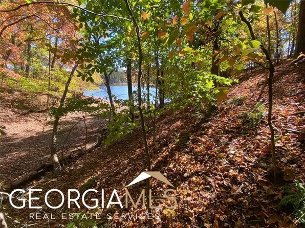 3337 Country Ln, Gainesville, GA 30506