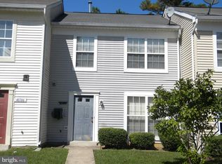 46108 Lucca Way, Lexington Park, MD 20653