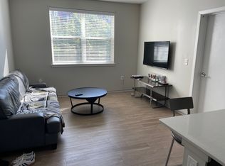 1425 N Dunn St #2101, Bloomington, IN 47408