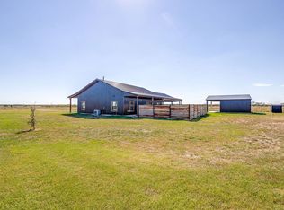 6378 Us Highway 281 S, Jacksboro, TX 76458