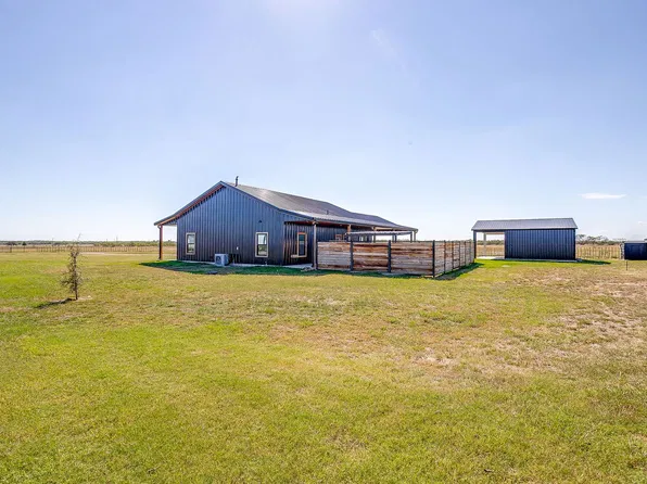 6378 Us Highway 281 S, Jacksboro, TX 76458