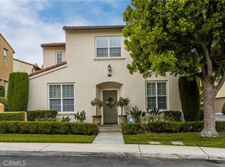 57 Avondale, Irvine, CA 92602