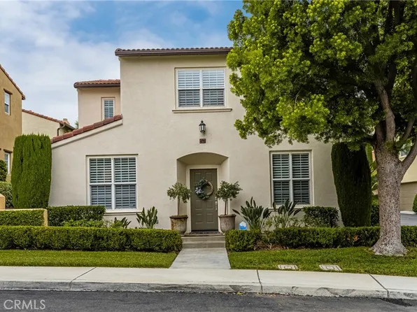 57 Avondale, Irvine, CA 92602