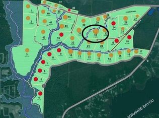 22 Reserve At Hammock Bay, Freeport, FL 32439