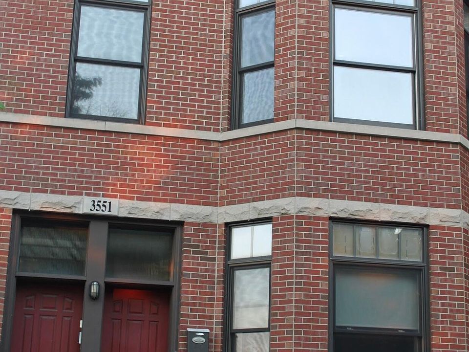 1st image of 3551 S Wallace St #1