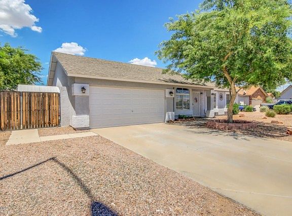 4th image of 539 N Bailey Cir