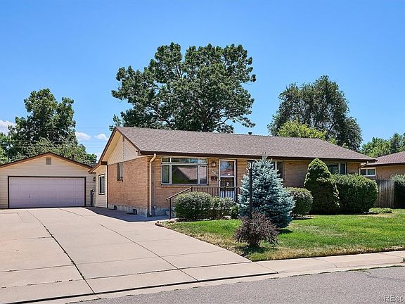 2nd image of 2922 W Layton Avenue