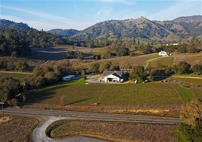 2nd image of 5821 State Highway 49