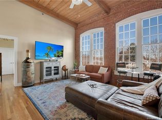 10 Main St UNIT 410, Berlin, CT 06037