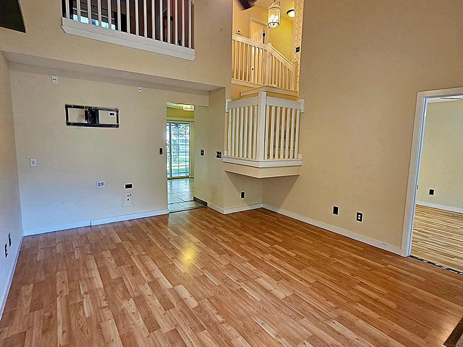 Portico Loop, Myrtle Beach — Photo 2