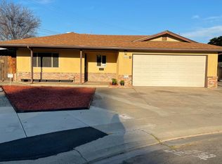 2113 Milford Ln, Modesto, CA 95355