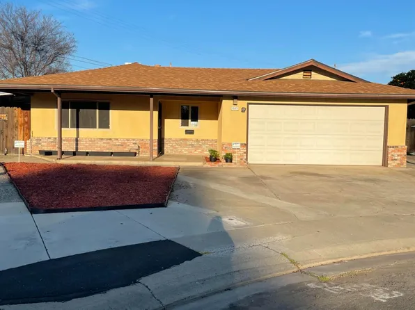 2113 Milford Ln, Modesto, CA 95355