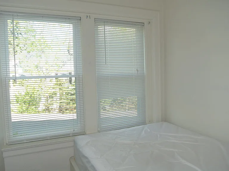 41 Prospect Terrace 27 Stevenson — Photo 9