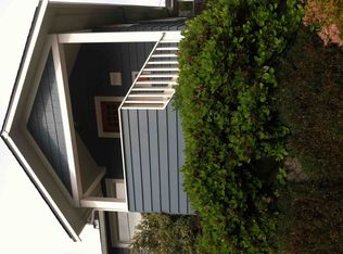 7625 15th Ave NE, Seattle, WA 98115