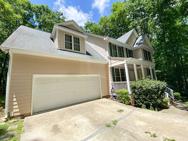 61 Old Wilder Ln — Photo 32