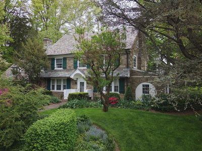105 E Logan St, Norristown, PA, 19401