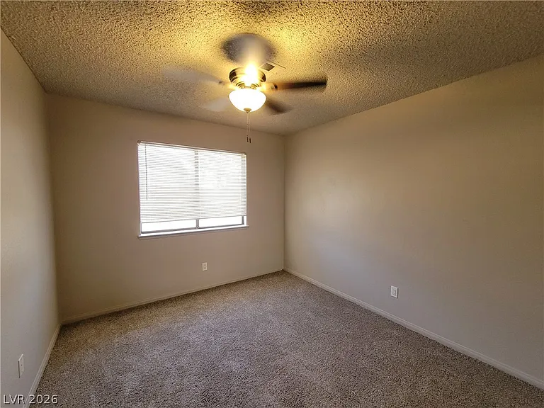 3319 Palmdesert Way #0 — Photo 30
