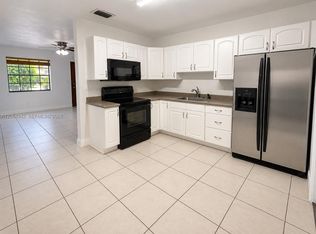 525 SW 78th Ct #525, Miami, FL 33144
