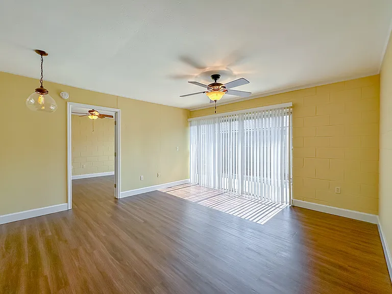 2241 W Pensacola St #68 — Photo 10