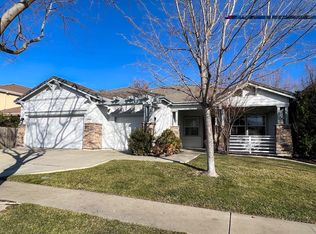 1808 Spokane Rd, West Sacramento, CA 95691