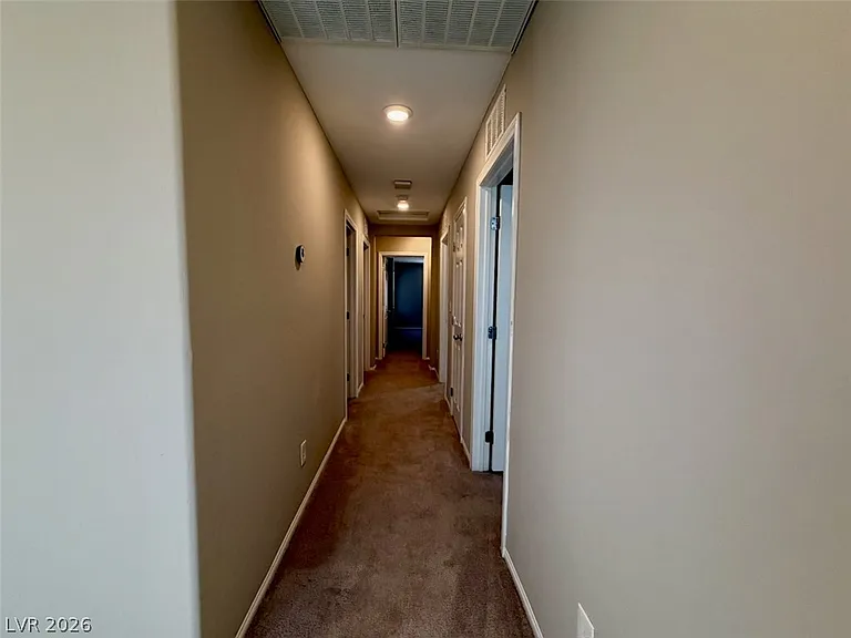 3832 Autumn America Pl — Photo 21