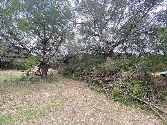 2nd image of 286 Tamarack Dr
