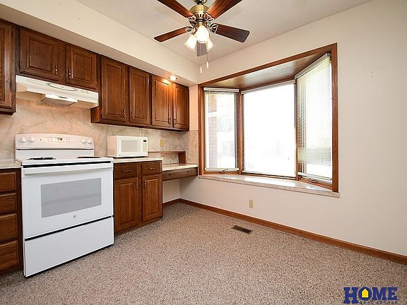 2nd image of 4301 Normal Blvd Unit 21