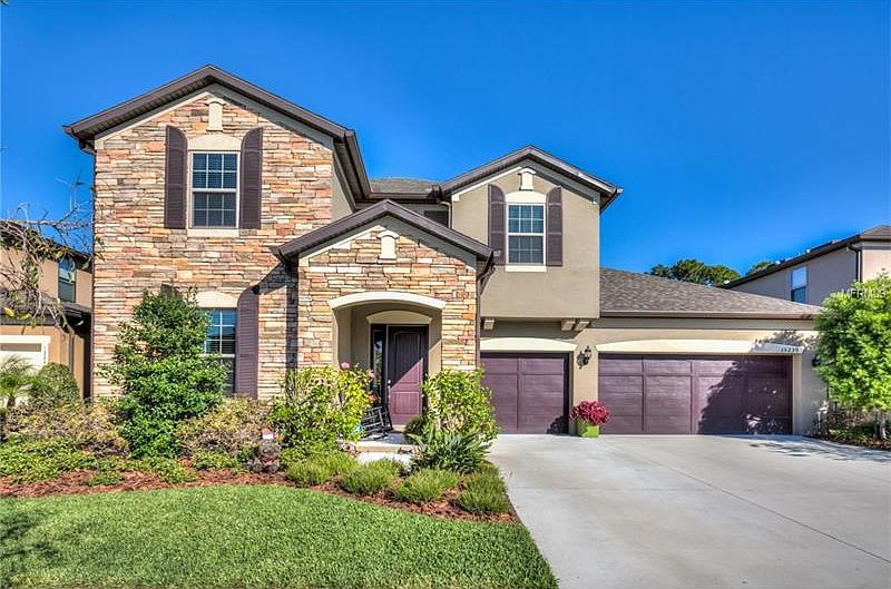 1st image of 13239 Longacre Dr