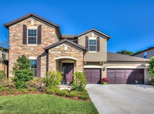 13239 Longacre Dr, Windermere, FL 34786