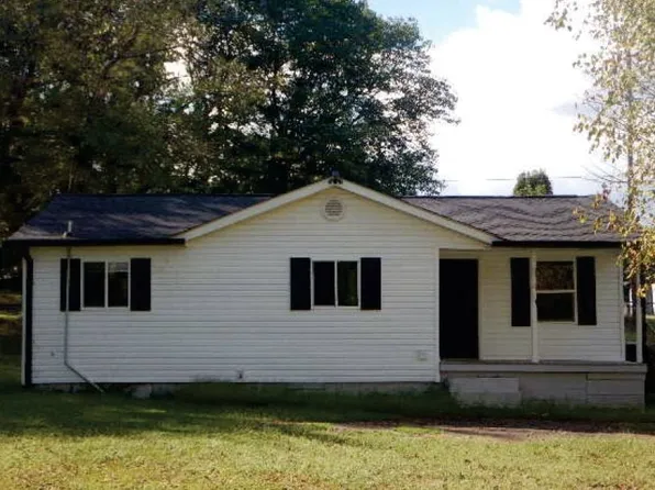 1530 Aurora Ave SE, Cleveland, TN 37311