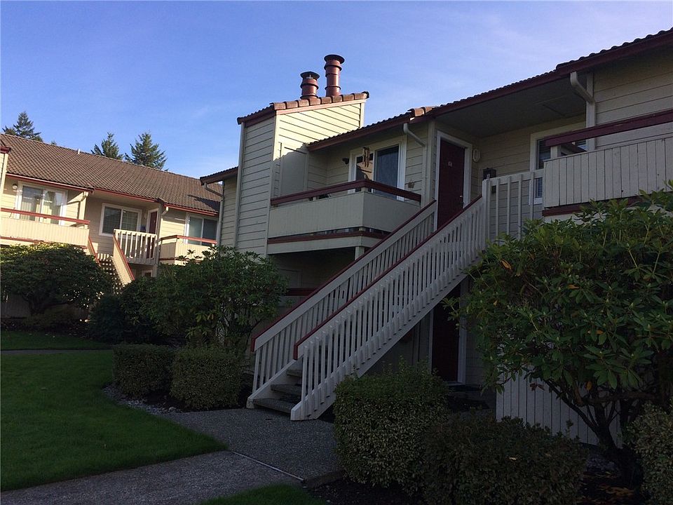 1st image of 14200 NE 171st St