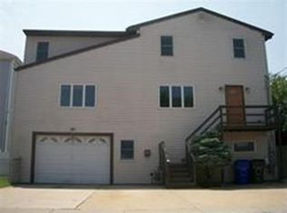 181 Beattie St, Fall River, MA 02723