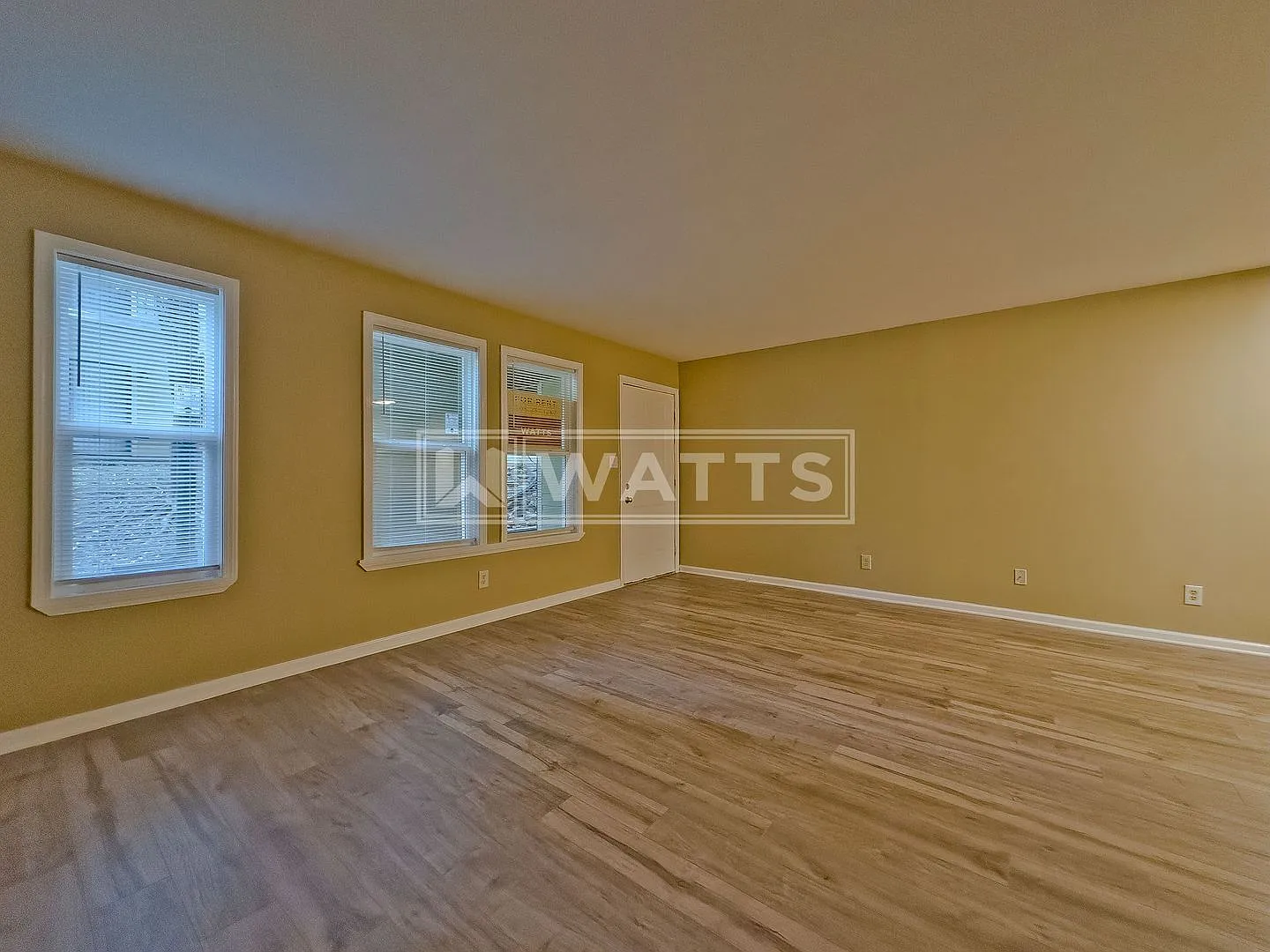Allison Court Apartments — Photo 2