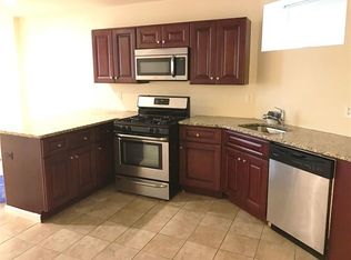 182 Central Ave APT 1, Jersey City, NJ 07307