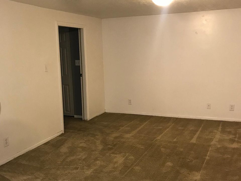 1st image of 55 E Columbia Ave #2