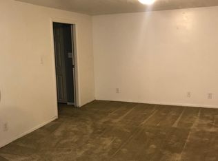 55 E Columbia Ave #2, Salt Lake City, UT 84107