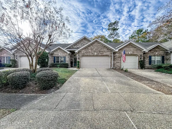 4406 Quail Court, Wilmington, NC 28412