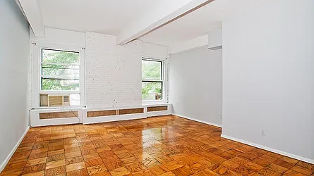 Rented by Fenwick Keats Real Estate